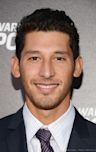 Omar Gonzalez