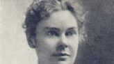 On This Day, June 20: Lizzie Borden acquitted of ax murders