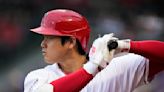 Ohtani pega jonrón, Trout sobresale; Angelinos derrotan a Cachorros, 7-4