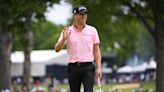 What Justin Thomas said about Dustin Johnson, other PGA Tour golfers leaving for LIV Golf