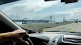 Scared to drive over the Bay Bridge? This company will do it for you.