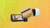 The 20+ best Prime Day security camera deals