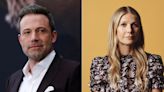 Ben Affleck, Gwyneth Paltrow e Katie Holmes: vejam celebridades que estão com filhos a caminho da universidade