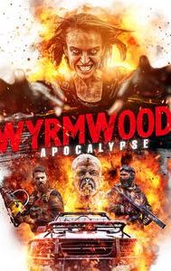 Wyrmwood: Apocalypse