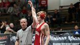 Paulsboro wrestling isn't ready to give up Colonial crown, thwarts Haddonfield