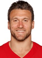 Kyle Juszczyk