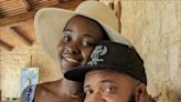 Lupita Nyong'o and Selema Masekela's Relationship Timeline