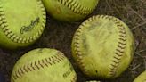 Friday softball: Kenai, SoHi get road NLC victories | Peninsula Clarion