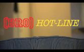 Bro-Hotline