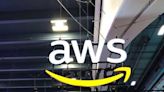 AWS’ 10 Hottest New Products And Tools Of 2024 (So Far)