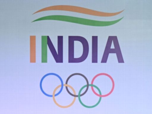 India at the Olympics: Latest news, features, schedule, videos and analysis from Paris 2024