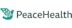 PeaceHealth