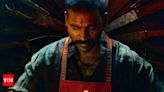 'Raayan' box office collection day 6: Dhanush's 50th film is now also the actor's fastest 100 crore grosser | Tamil Movie News - Times of India