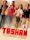 Tashan (film)
