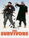The Survivors (1983 film)