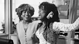 Angela Bassett reveals just how intense her preparation was to play Tina Turner — and it was intense
