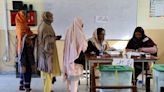 US diplomat Lu urges Pakistan to probe election, possibly re-run some votes