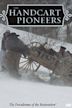 The Handcart Pioneers