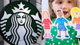 Día del Niño: Starbucks lanza promoción para este 30 de abril; ¿cuál es y cómo aplicarla?