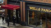 Wells Fargo Hires Ex-JPMorgan Investment-Bank Boss Fernando Rivas