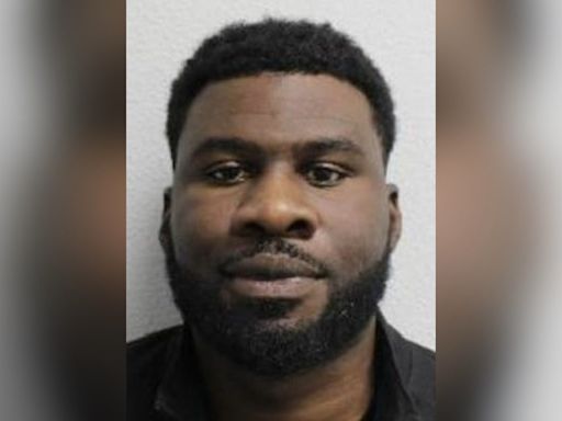 'Dangerous' gangster jailed for storing gun at drugs factory in Hackney