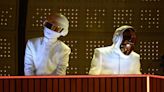 Daft Punk Announce ‘Random Access Memories’ 10th Anniversary Edition with Unreleased Music