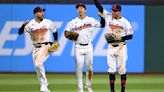 Cleveland Guardians are off to a blazing start with MLB's best record under rookie manager