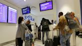 JetBlue ofrece vuelos de ida por menos de $60 esta semana a ciudades de EE.UU. e islas del Caribe - El Diario NY