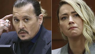 El juicio que sacudió Hollywood: abogadas de Johnny Depp y Amber Heard ofrecieron su perspectiva dos años después