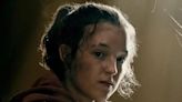 The Last of Us: Bella Ramsey, actriz de Ellie, se declara persona no binaria; fans reaccionan