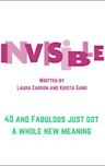 Invisible | Comedy