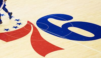 Philadelphia 76ers Sign Former 6th Man Of The Year