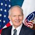 Kurt DelBene