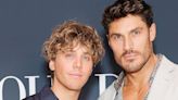 Chris Appleton And Lukas Gage To Divorce After 6 Months Of Marriage