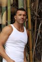 Frankie Kazarian