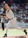 Randy Johnson