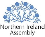 Northern Ireland Assembly