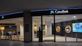 Los cuatro fondos de Caixabank más rentables este año