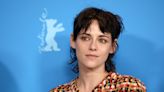 Kristen Stewart Talks Weight Of Berlin Fest Jury Presidency: “In Full Transparency, I Am Shaking”