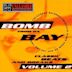 Bomb from Da Bay, Vol. 2