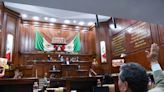Congreso de Aguascalientes celebrará el Parlamento Infantil 2023