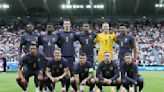 EURO 2024 Betting Tips & Odds: England might achieve two consecutive Euro Finals 2024
