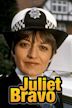 Juliet Bravo