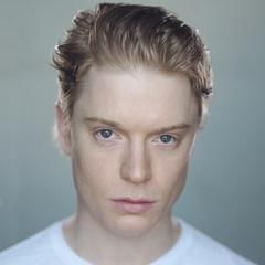 Freddie Fox (actor)