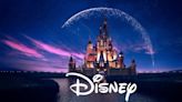 Disney closes Russian site, social media pages, removes YouTube content in Russian