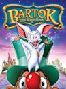 Bartok, el Magnífico