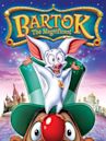 Bartok the Magnificent