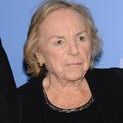 Ethel Kennedy