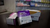 Augmentine: los riesgos de “usar para curarlo todo” un antibiótico que pocas veces hace falta