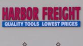 Harbor Freight opening new Lancaster County location